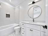 1030 22nd Avenue - Photo 18