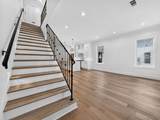 1030 22nd Avenue - Photo 19
