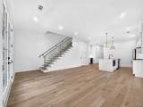 1030 22nd Avenue - Photo 2