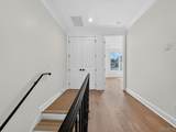 1030 22nd Avenue - Photo 20