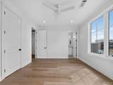 1030 22nd Avenue - Photo 21
