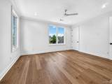 1030 22nd Avenue - Photo 22
