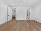 1030 22nd Avenue - Photo 23
