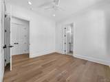 1030 22nd Avenue - Photo 24