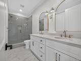 1030 22nd Avenue - Photo 25