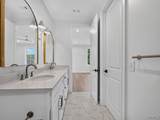 1030 22nd Avenue - Photo 26
