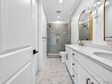1030 22nd Avenue - Photo 27