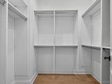 1030 22nd Avenue - Photo 28