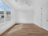 1030 22nd Avenue - Photo 29