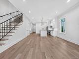 1030 22nd Avenue - Photo 3
