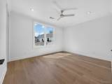 1030 22nd Avenue - Photo 30