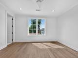 1030 22nd Avenue - Photo 31