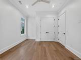 1030 22nd Avenue - Photo 32