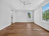 1030 22nd Avenue - Photo 33