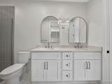 1030 22nd Avenue - Photo 34