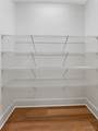1030 22nd Avenue - Photo 35