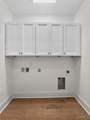 1030 22nd Avenue - Photo 36