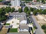 1030 22nd Avenue - Photo 37