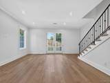 1030 22nd Avenue - Photo 4