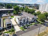 1030 22nd Avenue - Photo 40