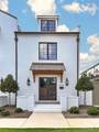 1030 22nd Avenue - Photo 42