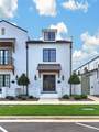 1030 22nd Avenue - Photo 43