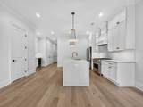 1030 22nd Avenue - Photo 5