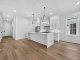 1030 22nd Avenue - Photo 6