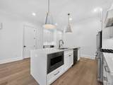1030 22nd Avenue - Photo 7
