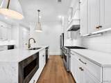 1030 22nd Avenue - Photo 8