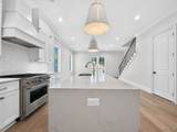 1030 22nd Avenue - Photo 9