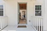 2402 26th Avenue - Photo 24