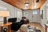2402 26th Avenue - Photo 25