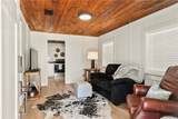 2402 26th Avenue - Photo 26
