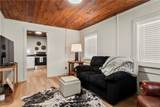 2402 26th Avenue - Photo 27