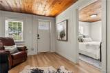 2402 26th Avenue - Photo 28