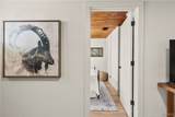 2402 26th Avenue - Photo 29