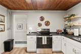 2402 26th Avenue - Photo 30