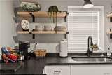 2402 26th Avenue - Photo 31