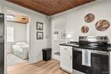 2402 26th Avenue - Photo 32