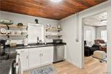 2402 26th Avenue - Photo 33