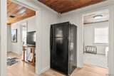 2402 26th Avenue - Photo 34