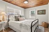 2402 26th Avenue - Photo 35