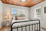2402 26th Avenue - Photo 36