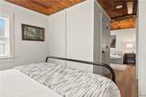 2402 26th Avenue - Photo 37