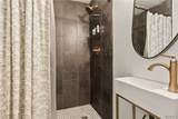 2402 26th Avenue - Photo 38