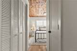 2402 26th Avenue - Photo 39