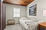 2402 26th Avenue - Photo 40