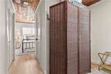 2402 26th Avenue - Photo 41