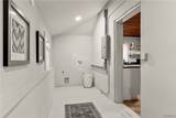 2402 26th Avenue - Photo 42